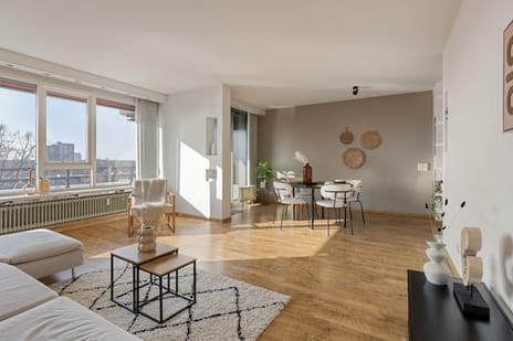 Amundsenlaan 147 secondary image