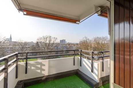 Amundsenlaan 147 tertiary image