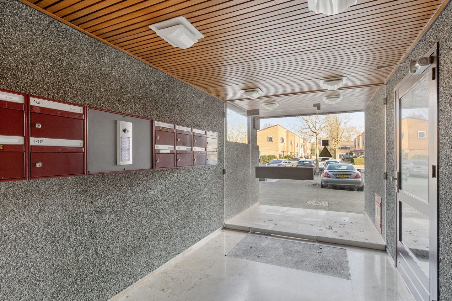 Foto 5 van Amundsenlaan 147