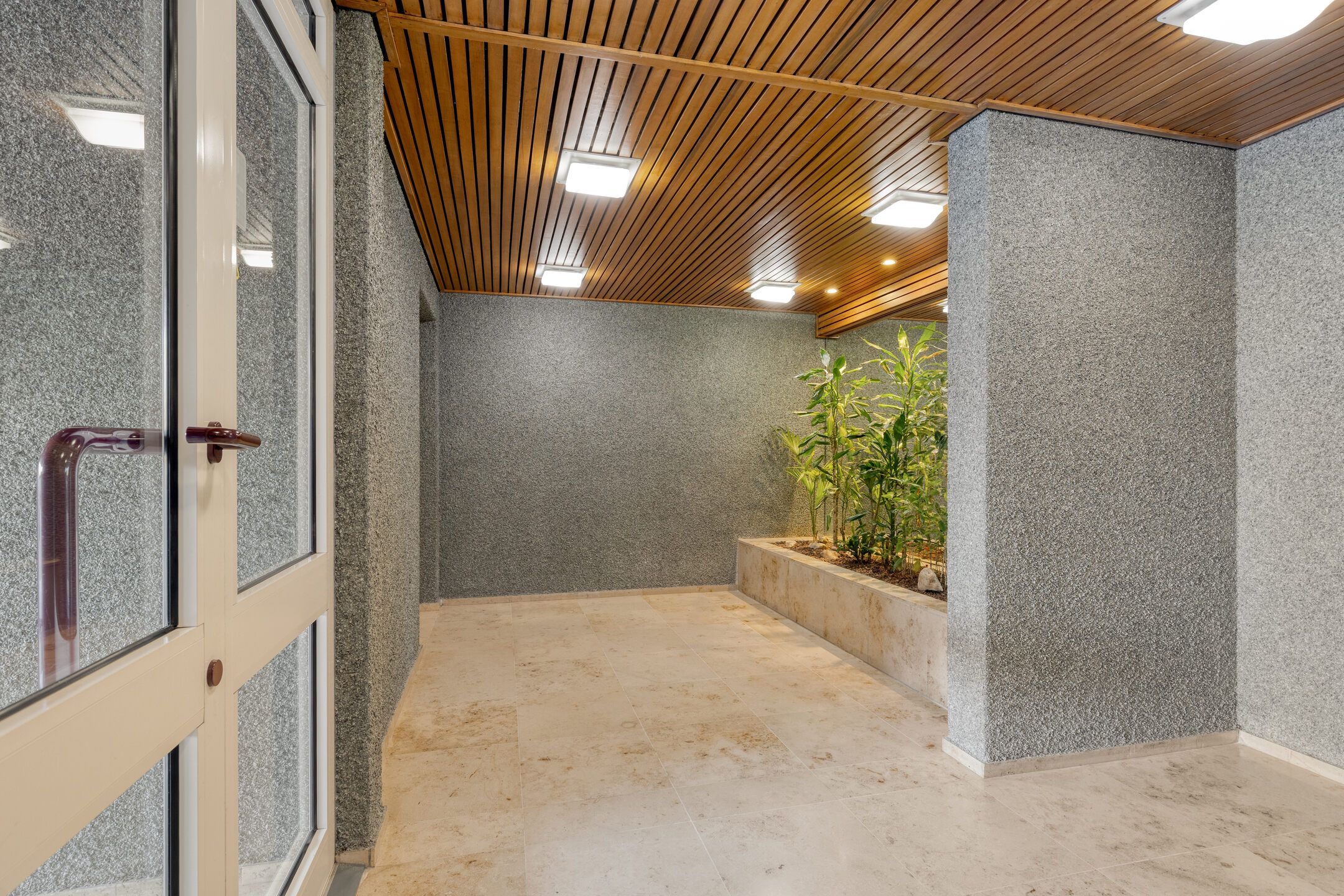 Foto 6 van Amundsenlaan 147