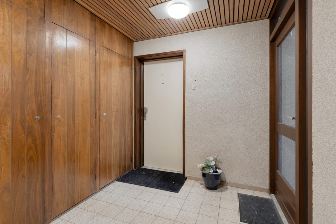 Foto 7 van Amundsenlaan 147