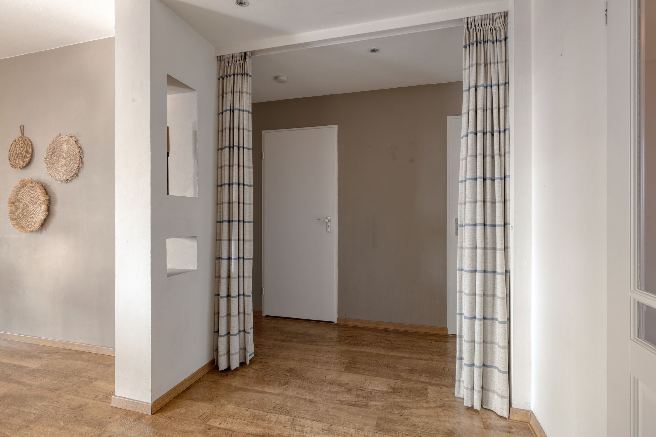 Foto 9 van Amundsenlaan 147