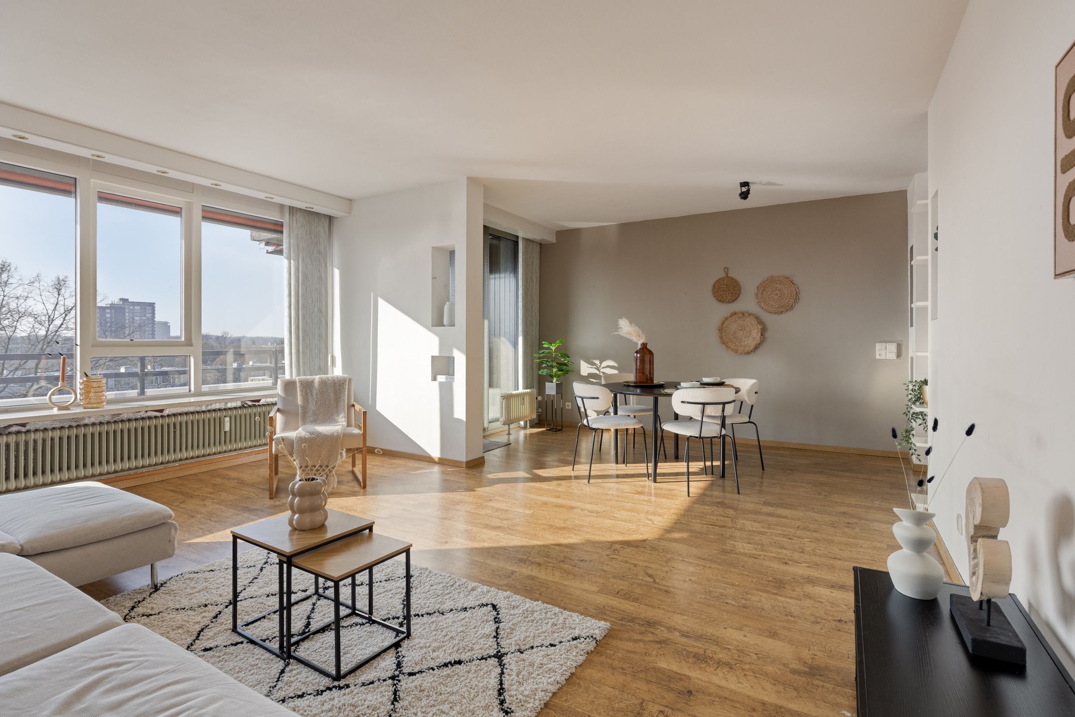 Foto 15 van Amundsenlaan 147