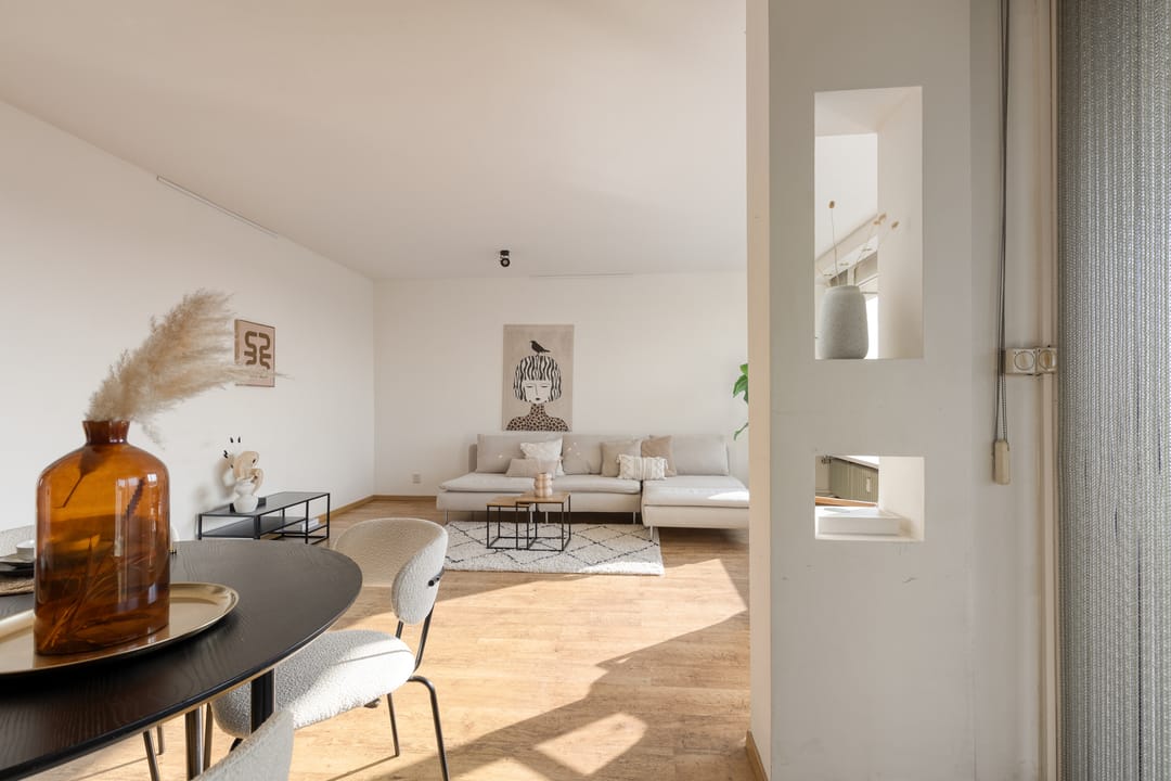 Foto 16 van Amundsenlaan 147