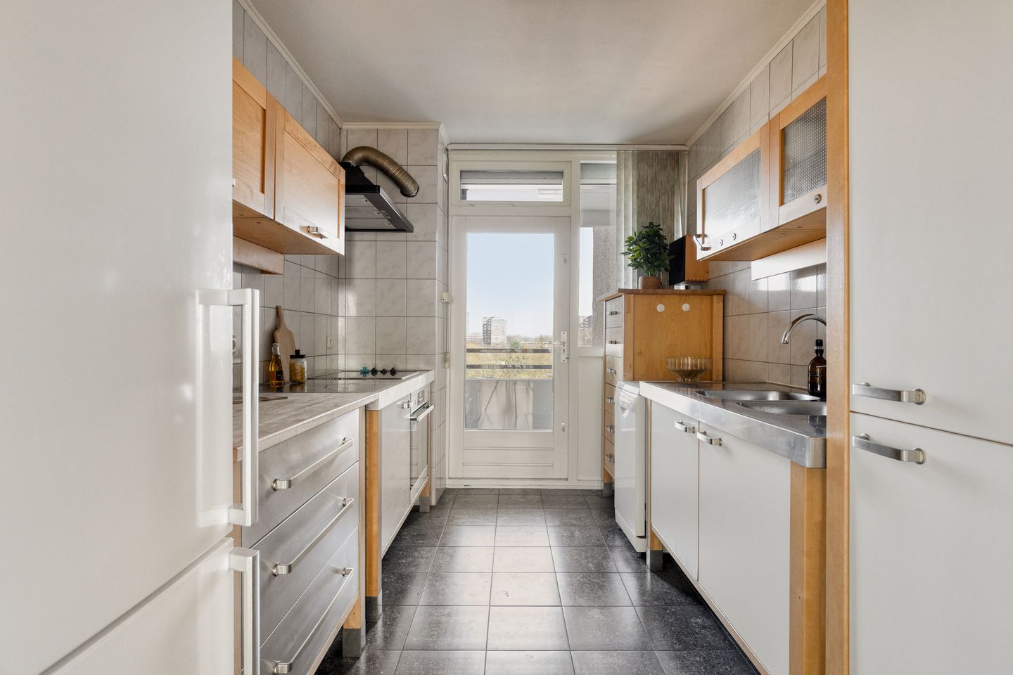 Foto 19 van Amundsenlaan 147