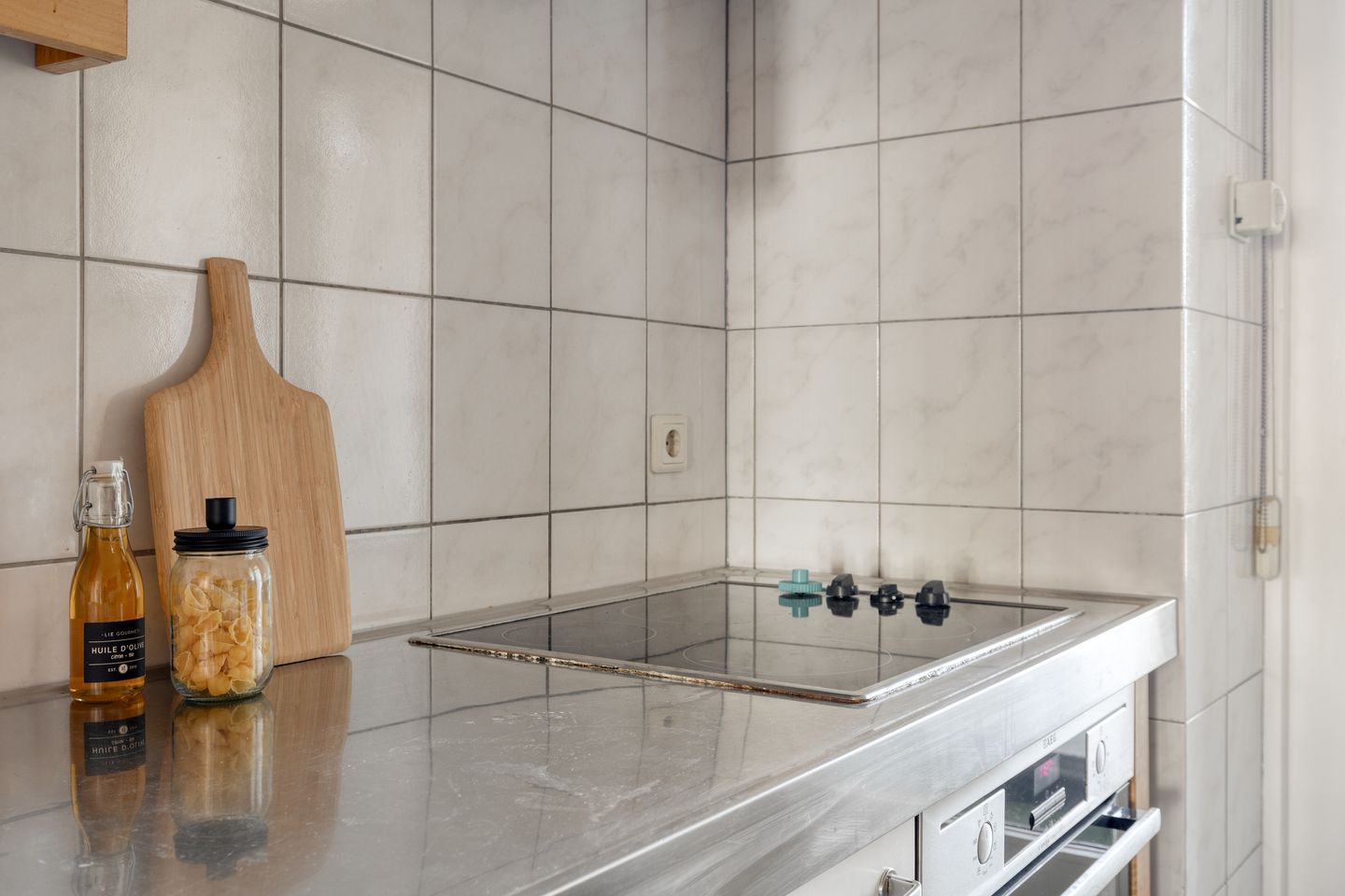 Foto 20 van Amundsenlaan 147