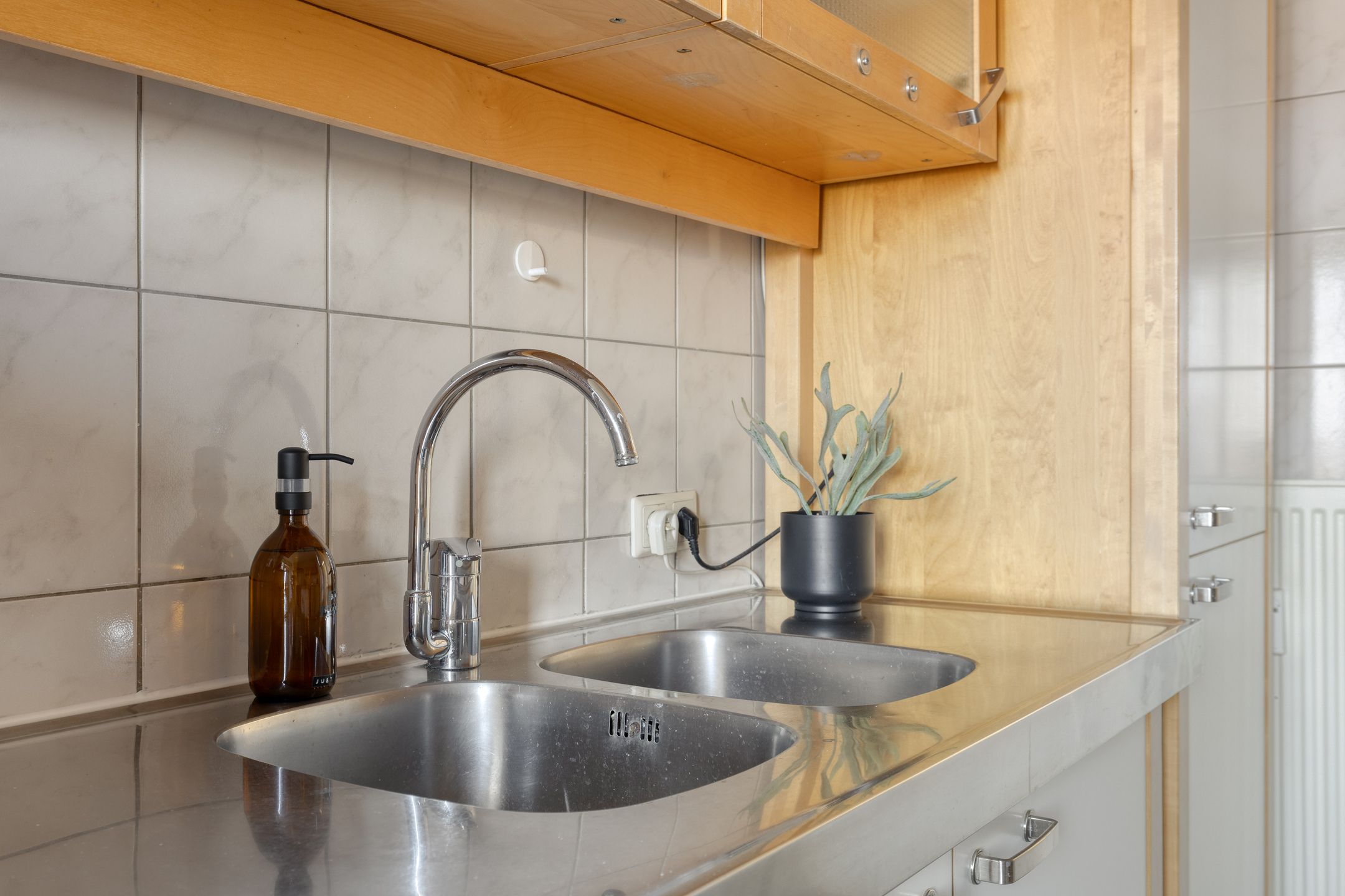 Foto 21 van Amundsenlaan 147