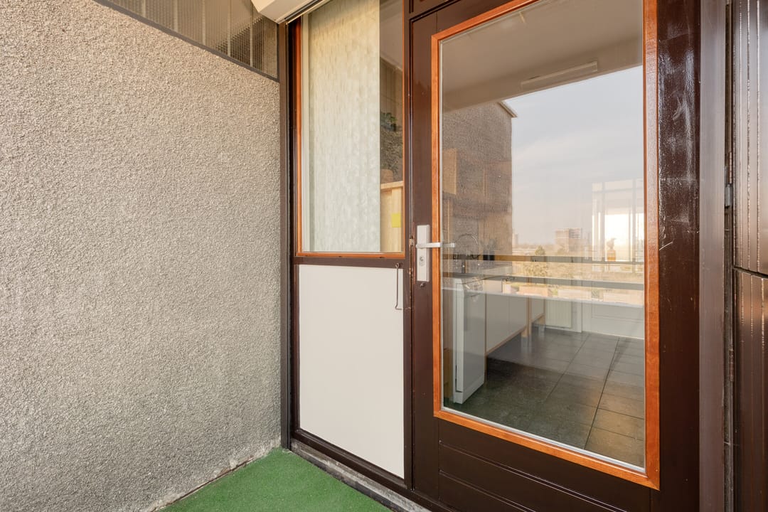 Foto 22 van Amundsenlaan 147