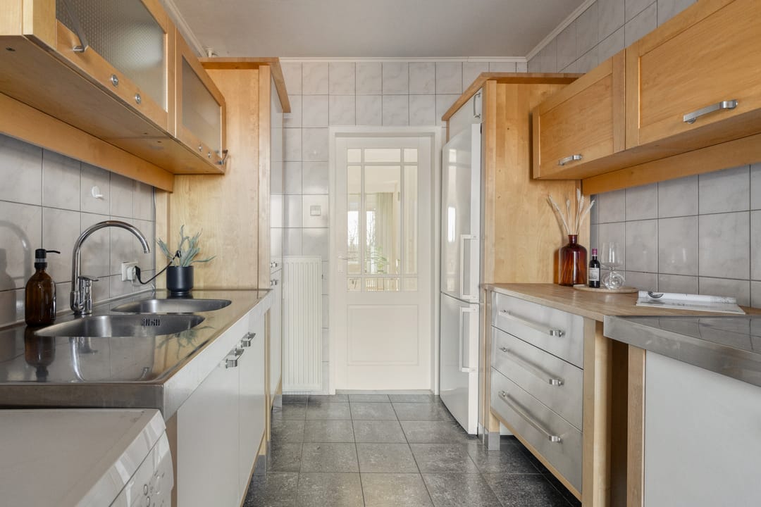 Foto 23 van Amundsenlaan 147