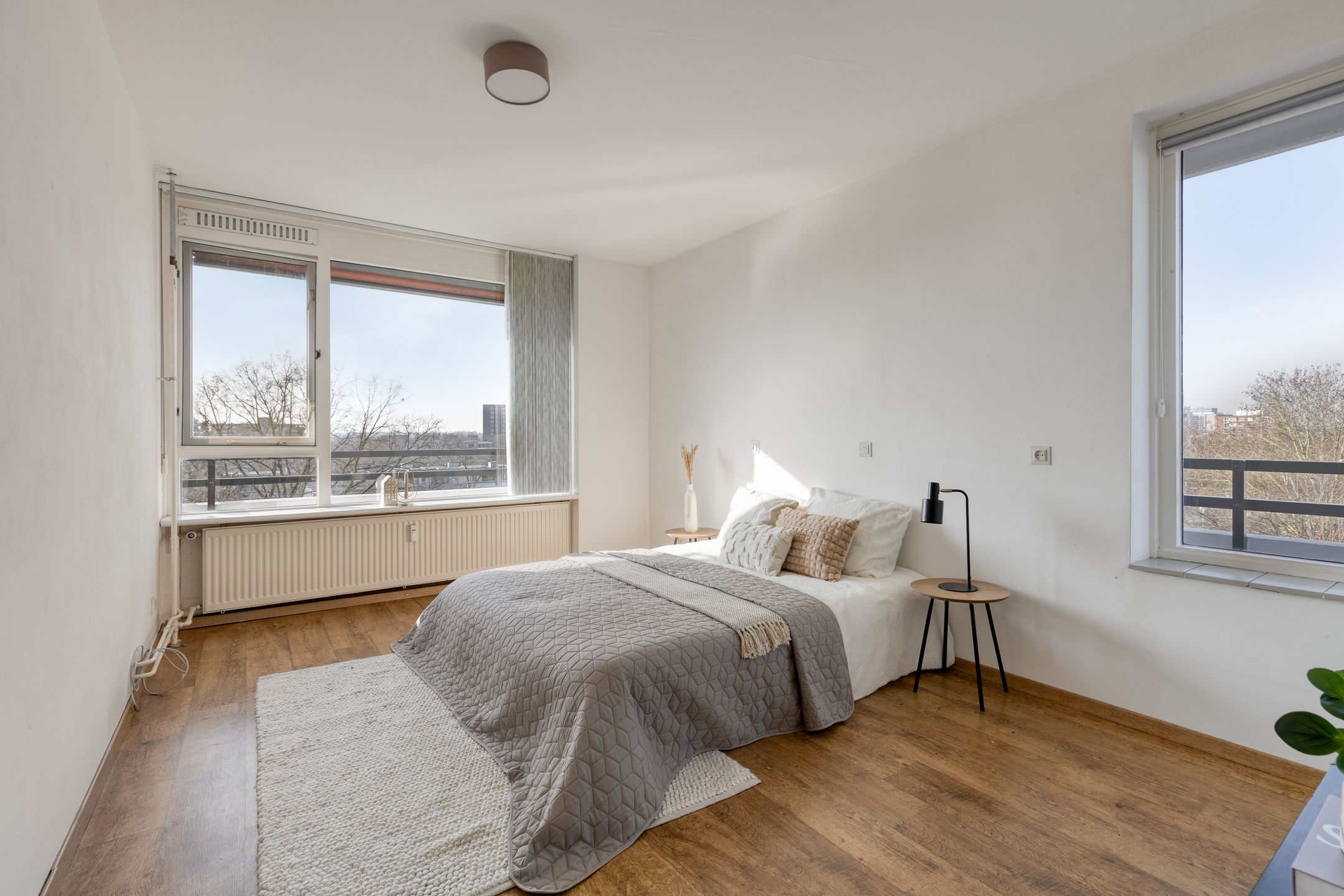 Foto 24 van Amundsenlaan 147