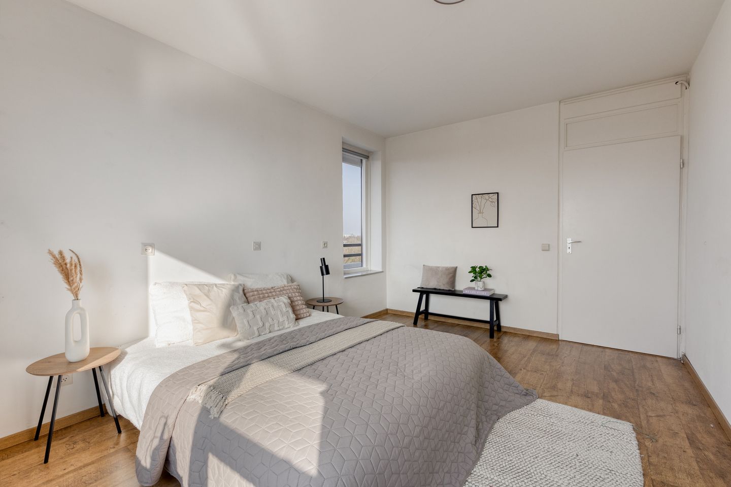 Foto 25 van Amundsenlaan 147