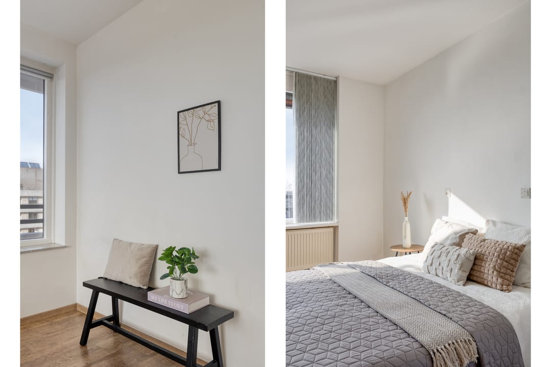 Foto 26 van Amundsenlaan 147