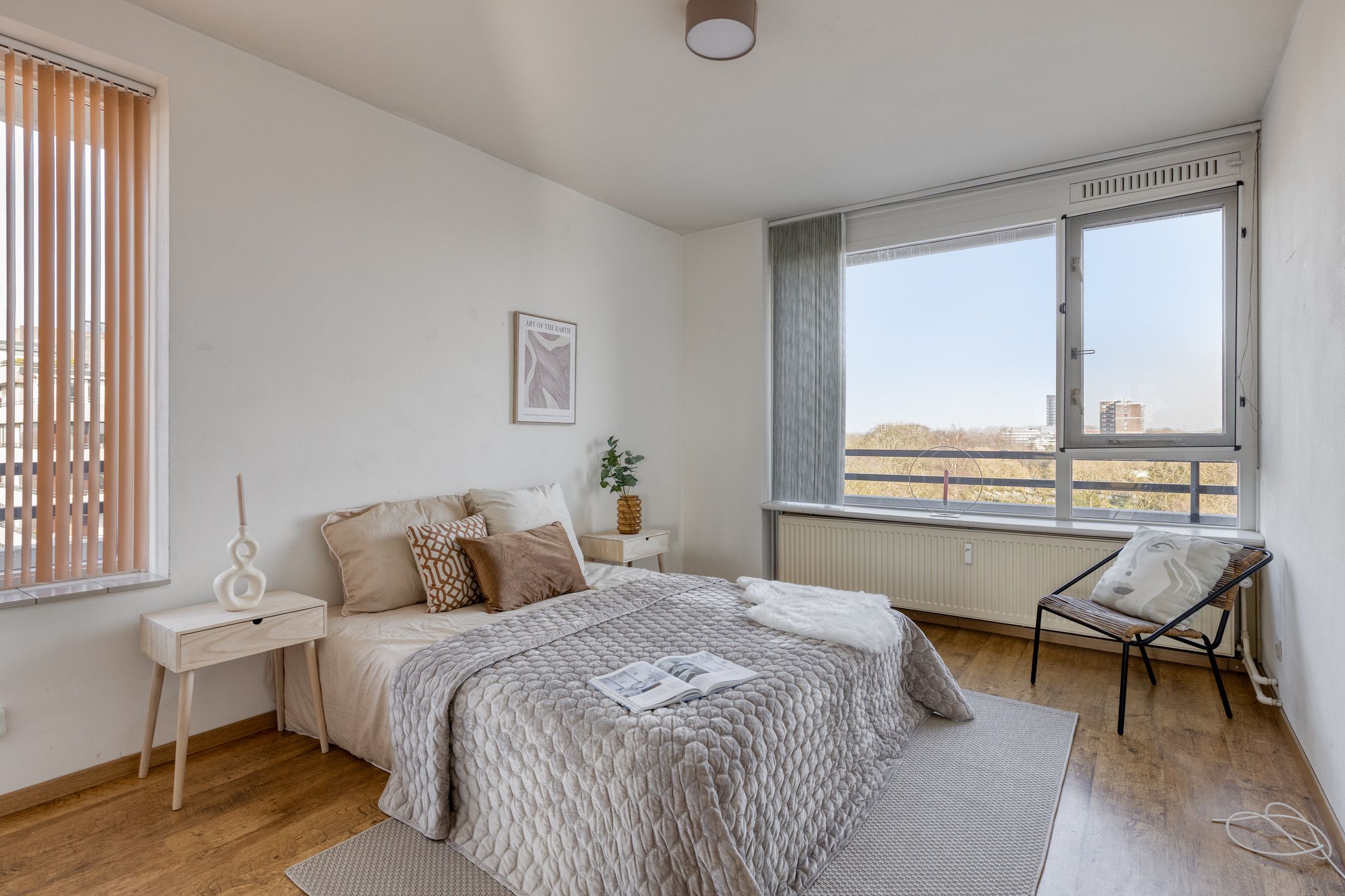 Foto 27 van Amundsenlaan 147