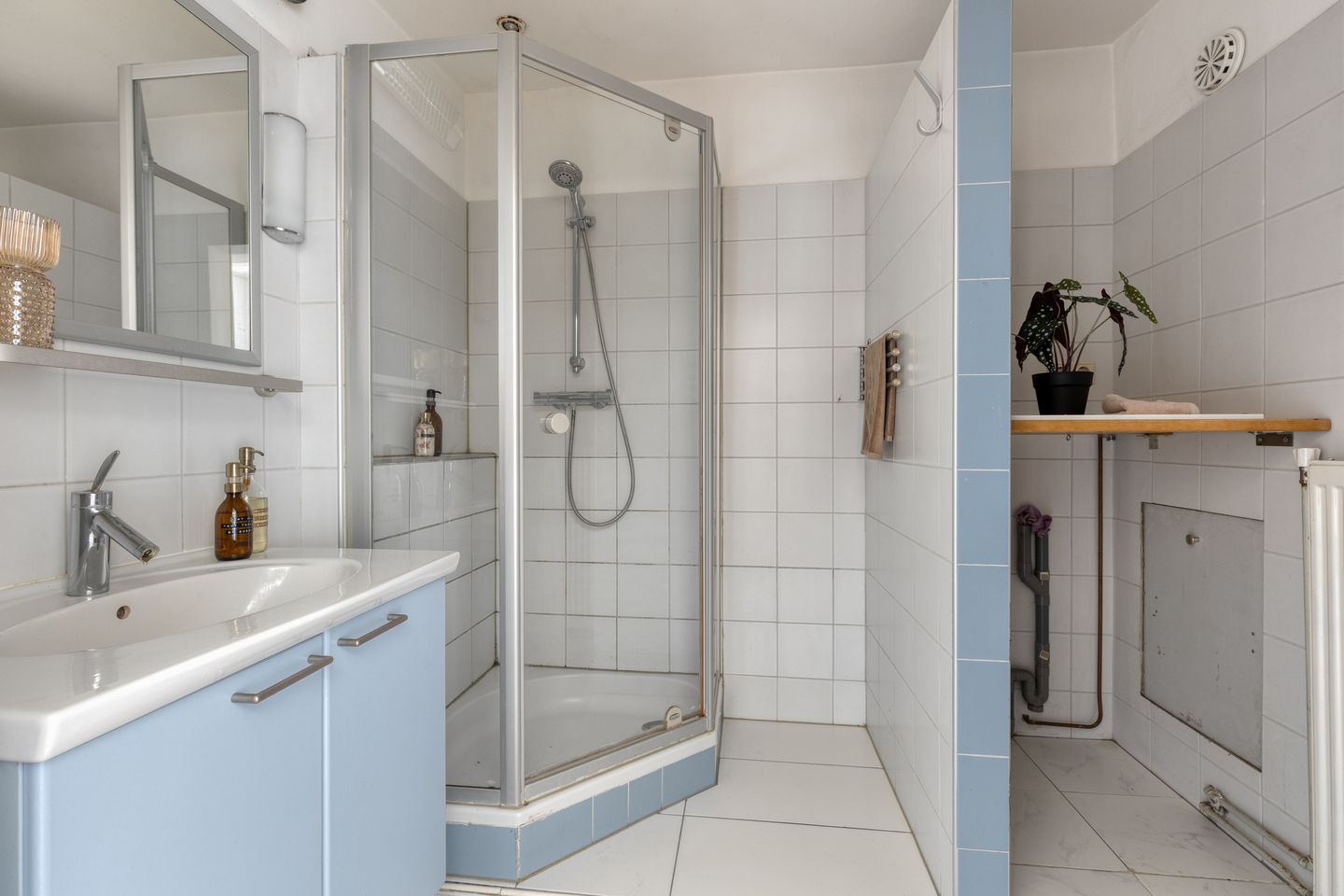 Foto 29 van Amundsenlaan 147