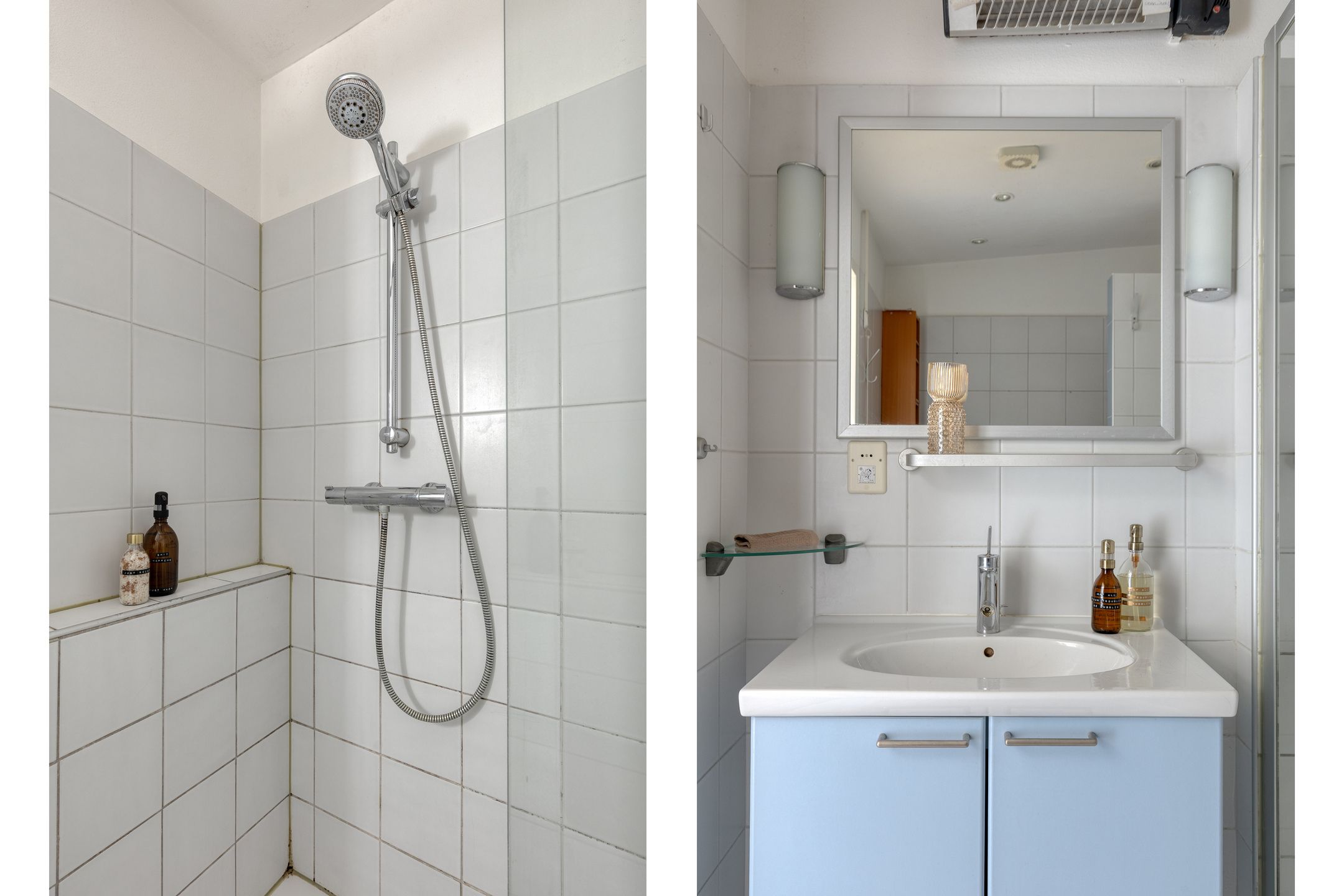 Foto 30 van Amundsenlaan 147