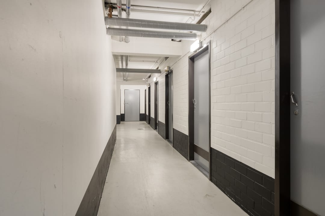 Foto 32 van Amundsenlaan 147