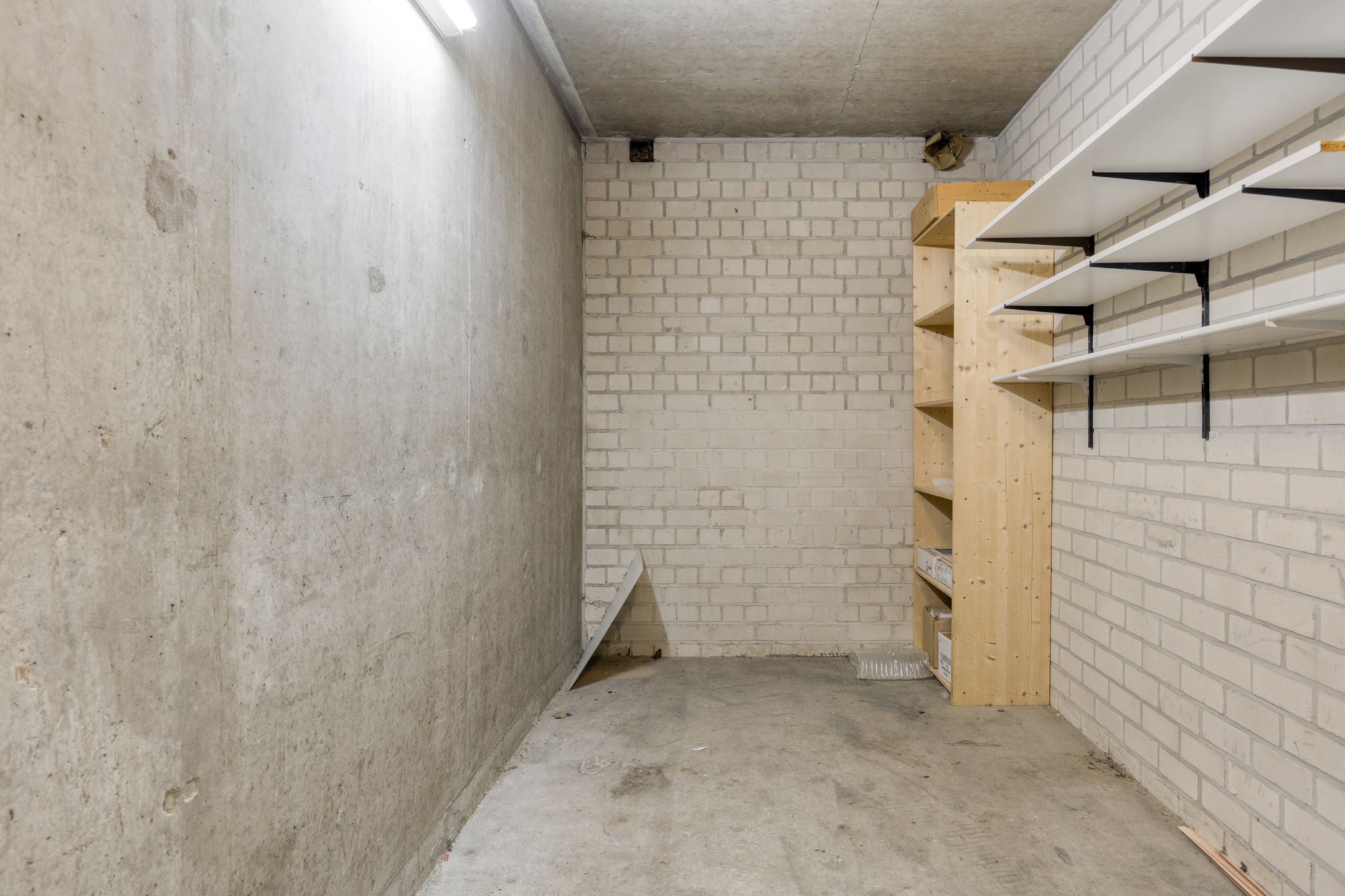 Foto 33 van Amundsenlaan 147