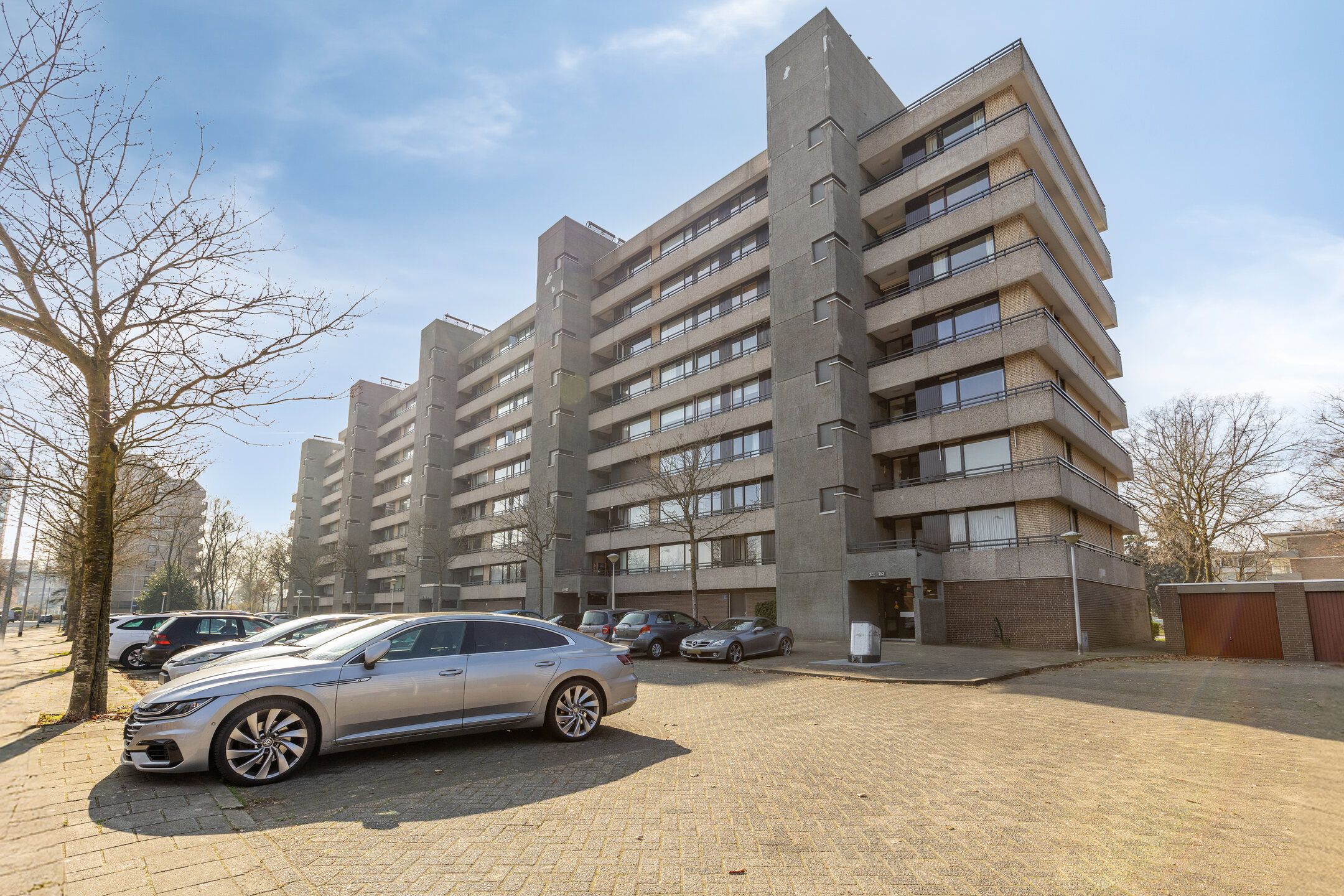 Foto 36 van Amundsenlaan 147