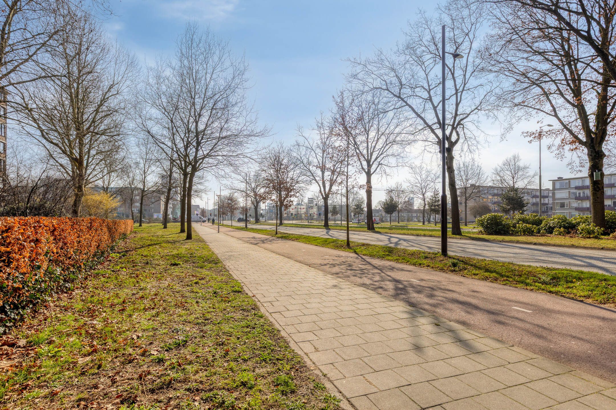 Foto 39 van Amundsenlaan 147