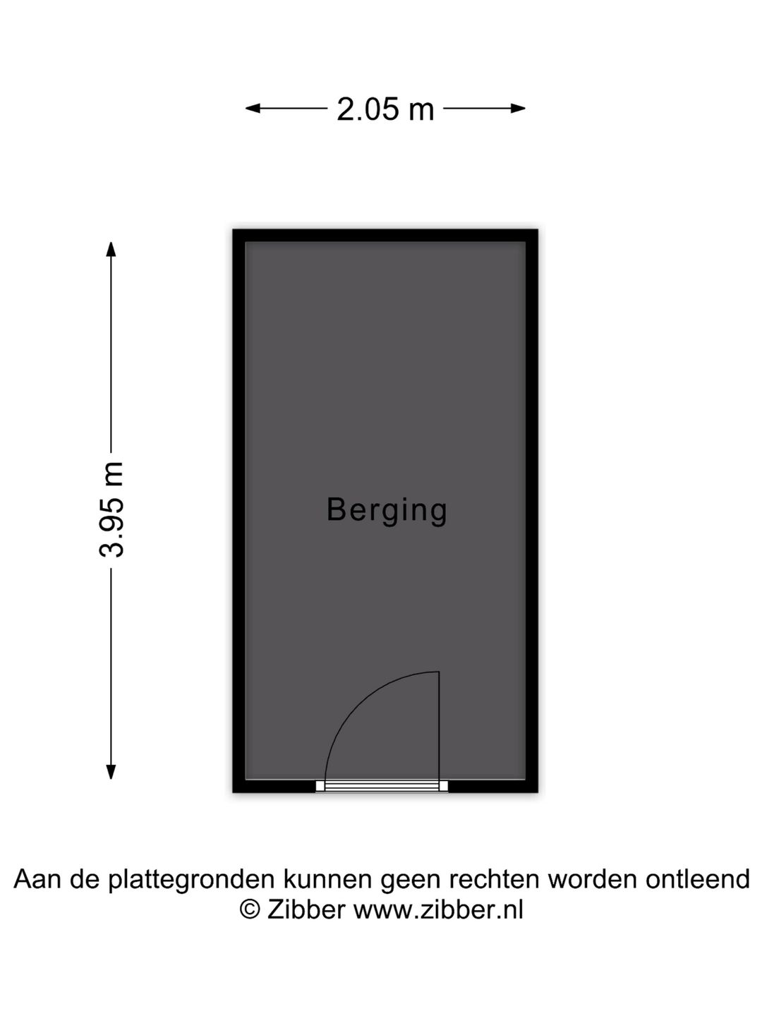 Foto 41 van Amundsenlaan 147
