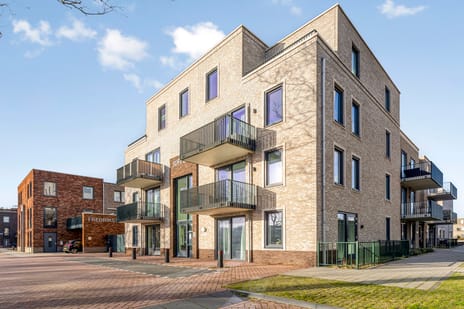 undefined main image