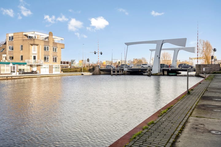 Photo 4 of Brantjesoever 32