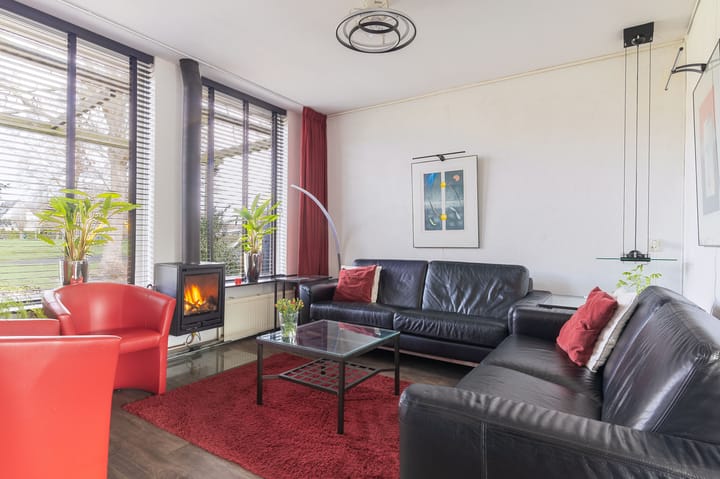 Photo 2 of Langeland 20