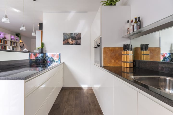 Photo 3 of Langeland 20