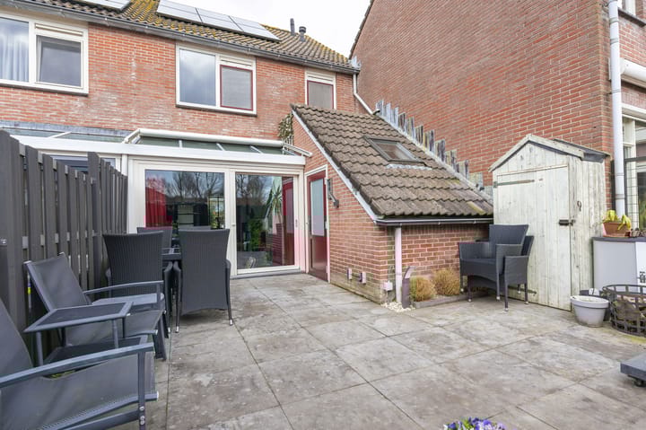 Photo 4 of Langeland 20