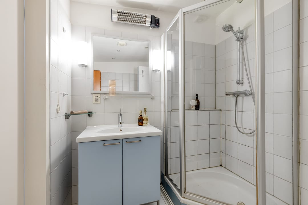 Foto 31 van Amundsenlaan 147