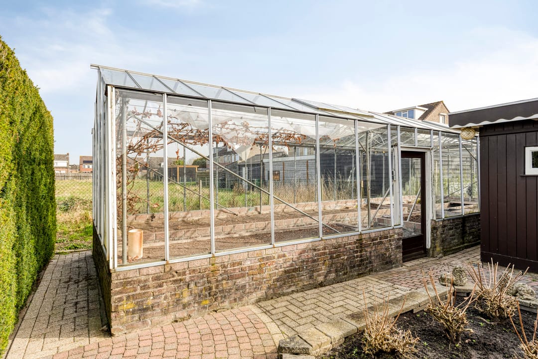 Foto 46 van Verlengde Emmastraat 32-A