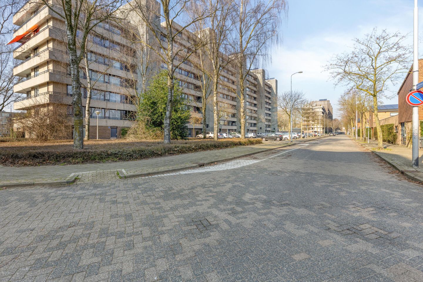 Foto 35 van Amundsenlaan 147