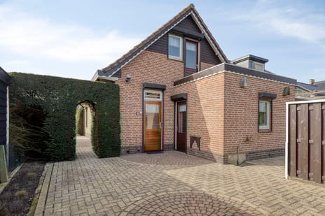 Verlengde Emmastraat 32-a secondary image