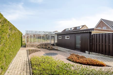 Verlengde Emmastraat 32-a tertiary image