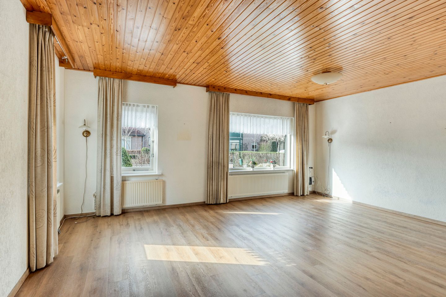 Foto 4 van Verlengde Emmastraat 32-A