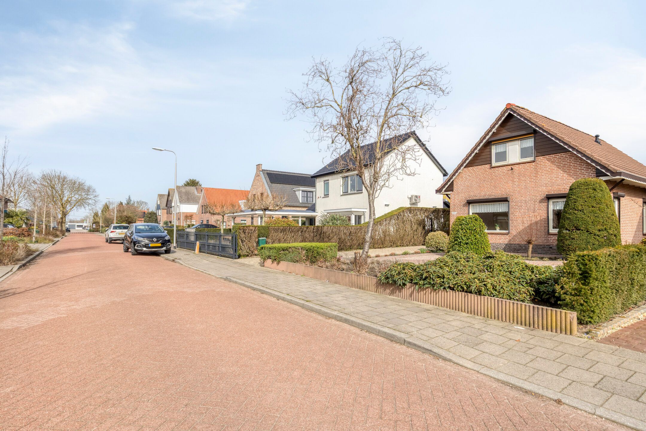 Foto 6 van Verlengde Emmastraat 32-A