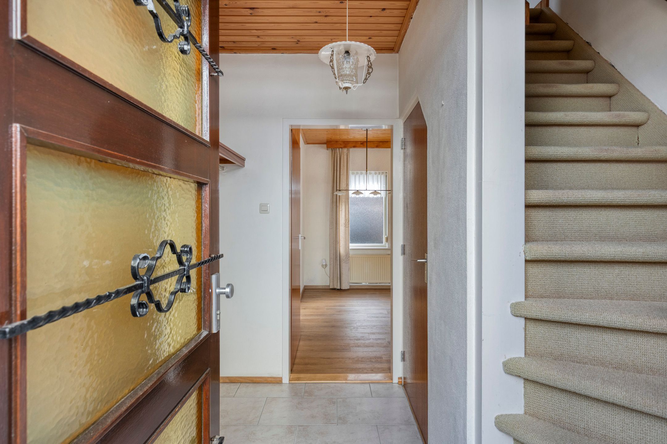 Foto 12 van Verlengde Emmastraat 32-A