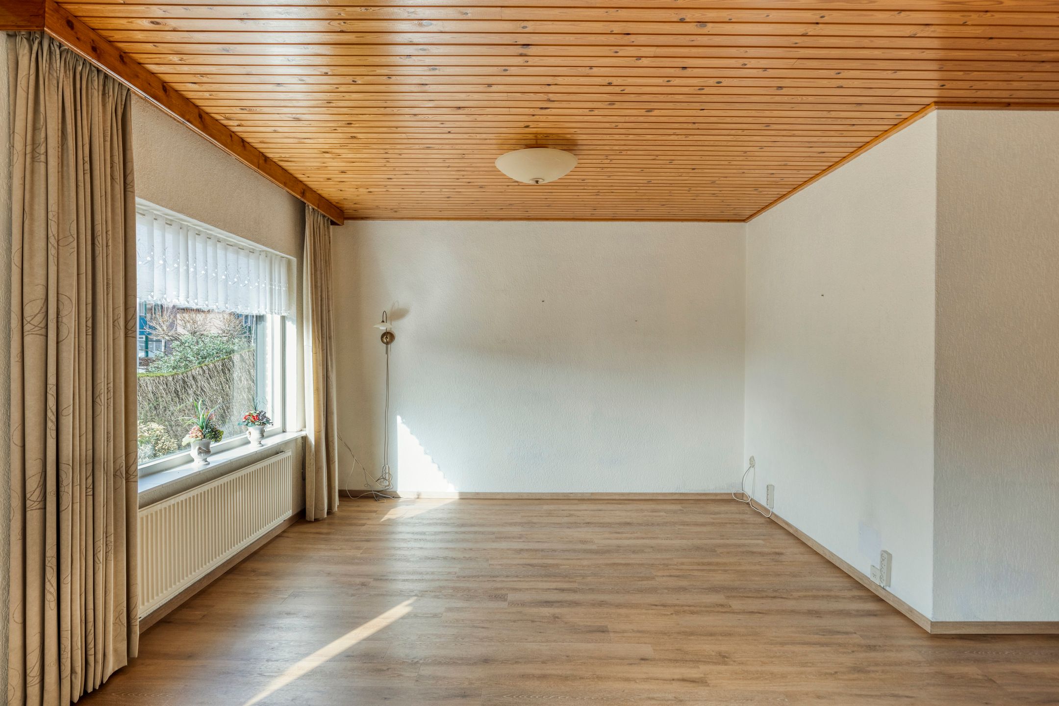 Foto 15 van Verlengde Emmastraat 32-A