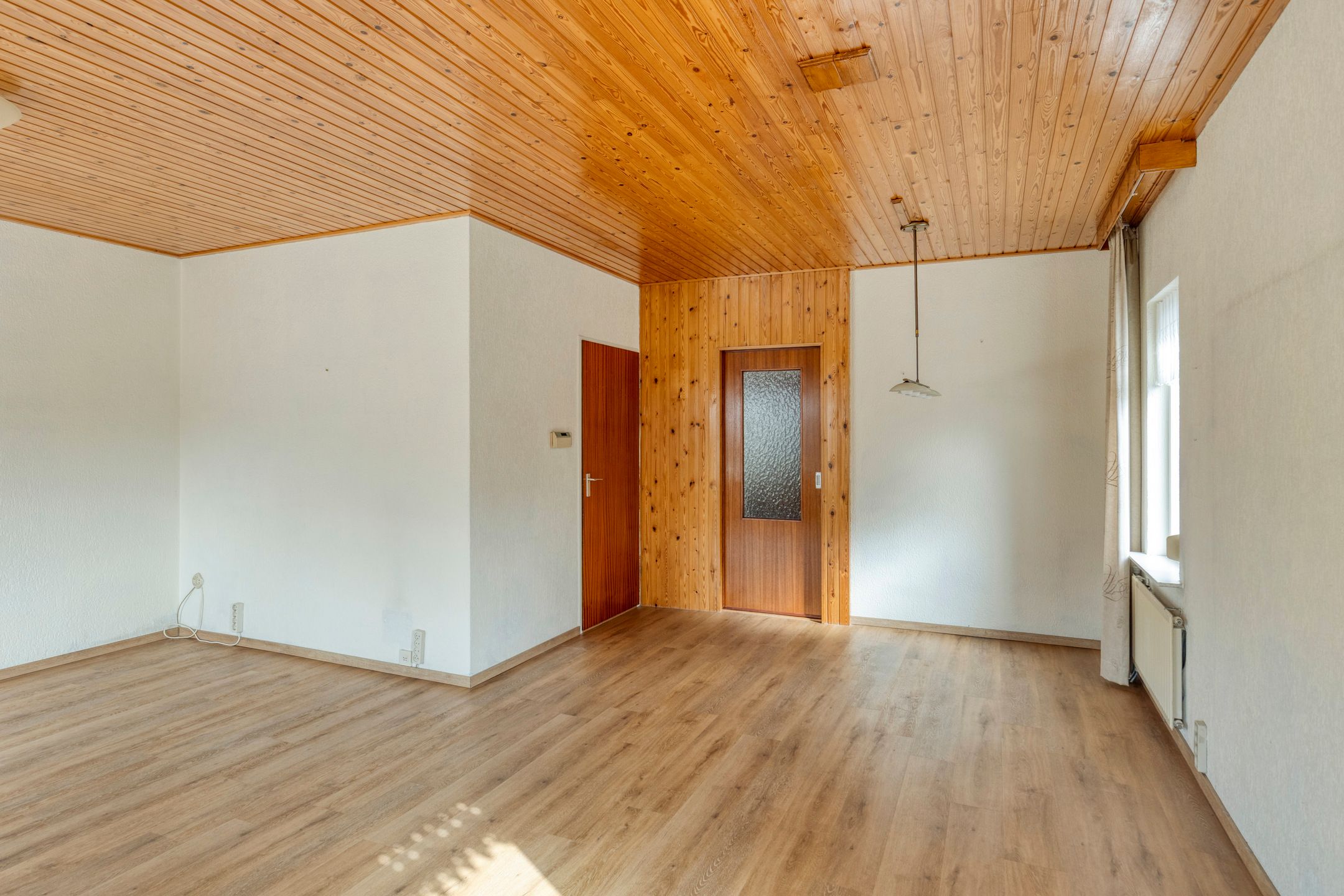 Foto 18 van Verlengde Emmastraat 32-A