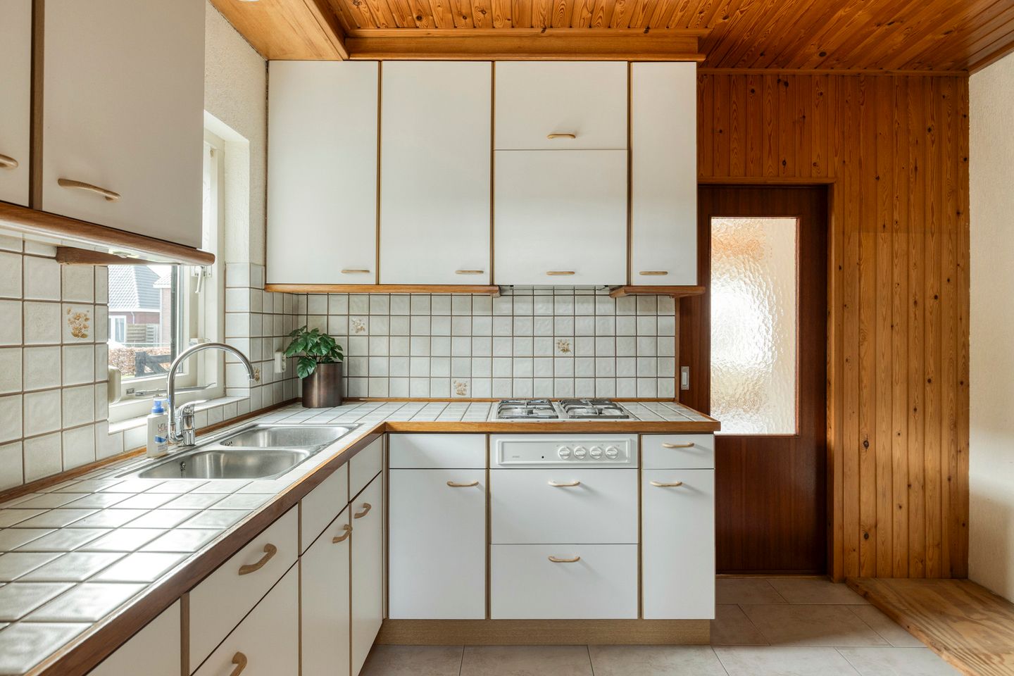 Foto 19 van Verlengde Emmastraat 32-A