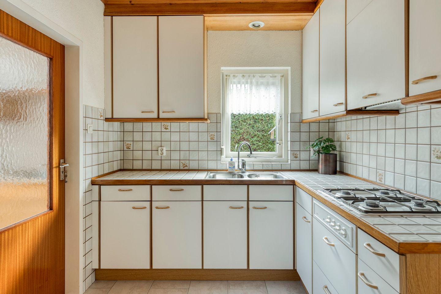 Foto 20 van Verlengde Emmastraat 32-A