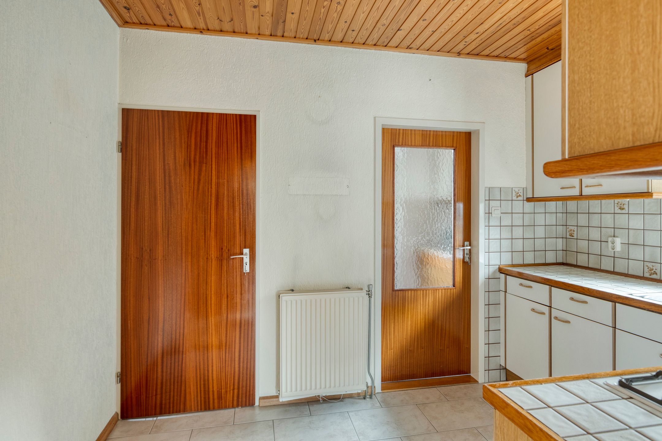 Foto 21 van Verlengde Emmastraat 32-A