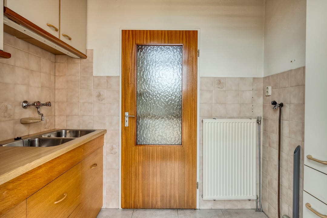 Foto 22 van Verlengde Emmastraat 32-A