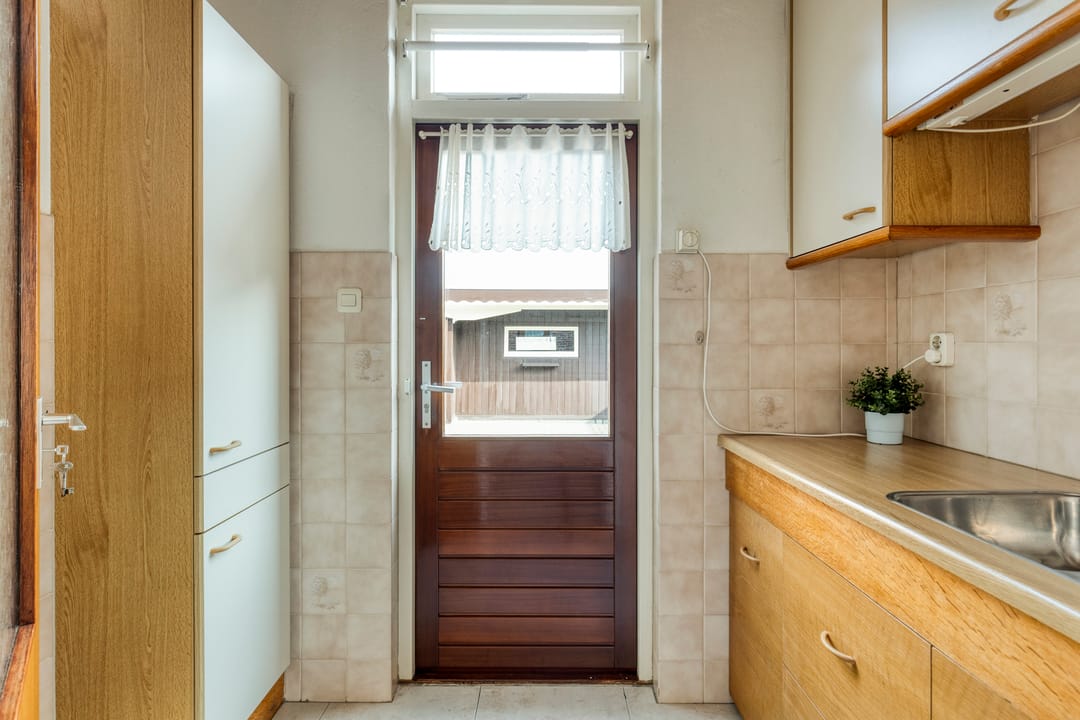 Foto 23 van Verlengde Emmastraat 32-A