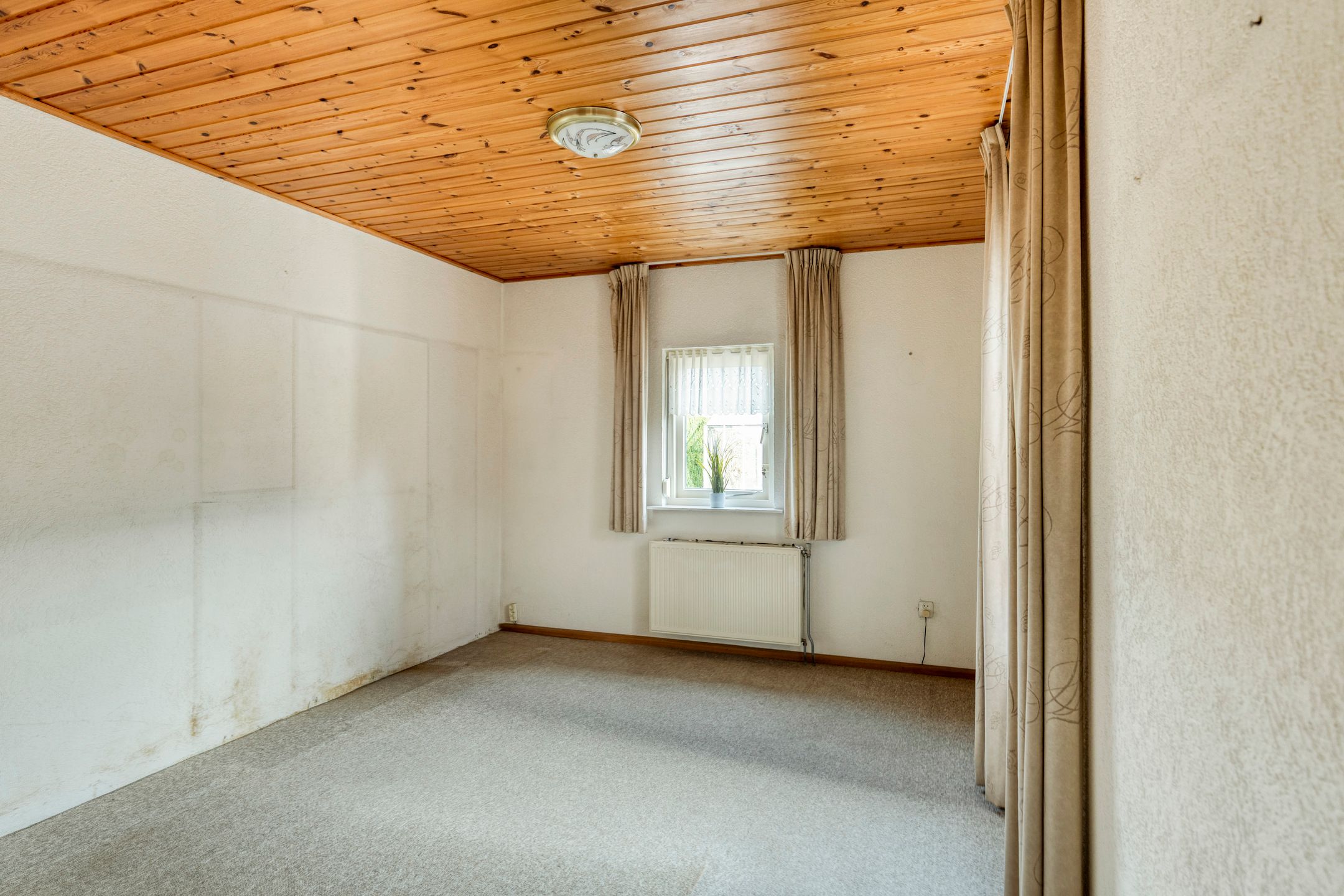 Foto 24 van Verlengde Emmastraat 32-A