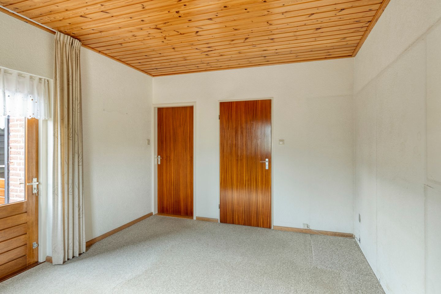 Foto 25 van Verlengde Emmastraat 32-A