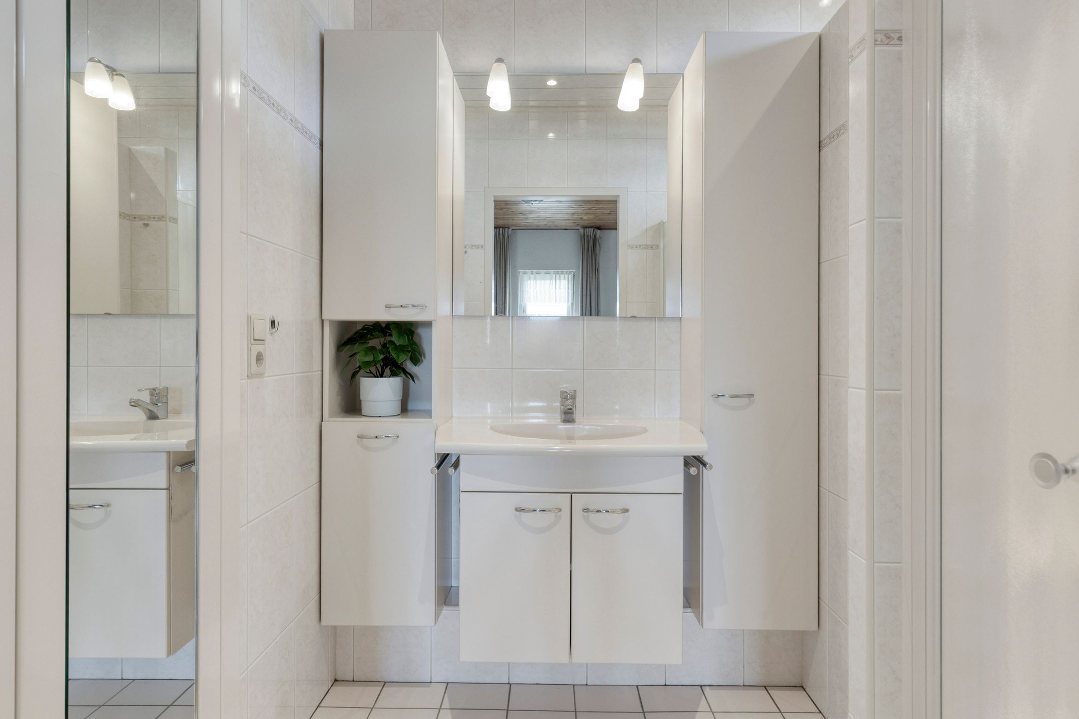 Foto 27 van Verlengde Emmastraat 32-A