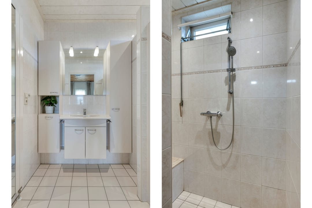 Foto 26 van Verlengde Emmastraat 32-A