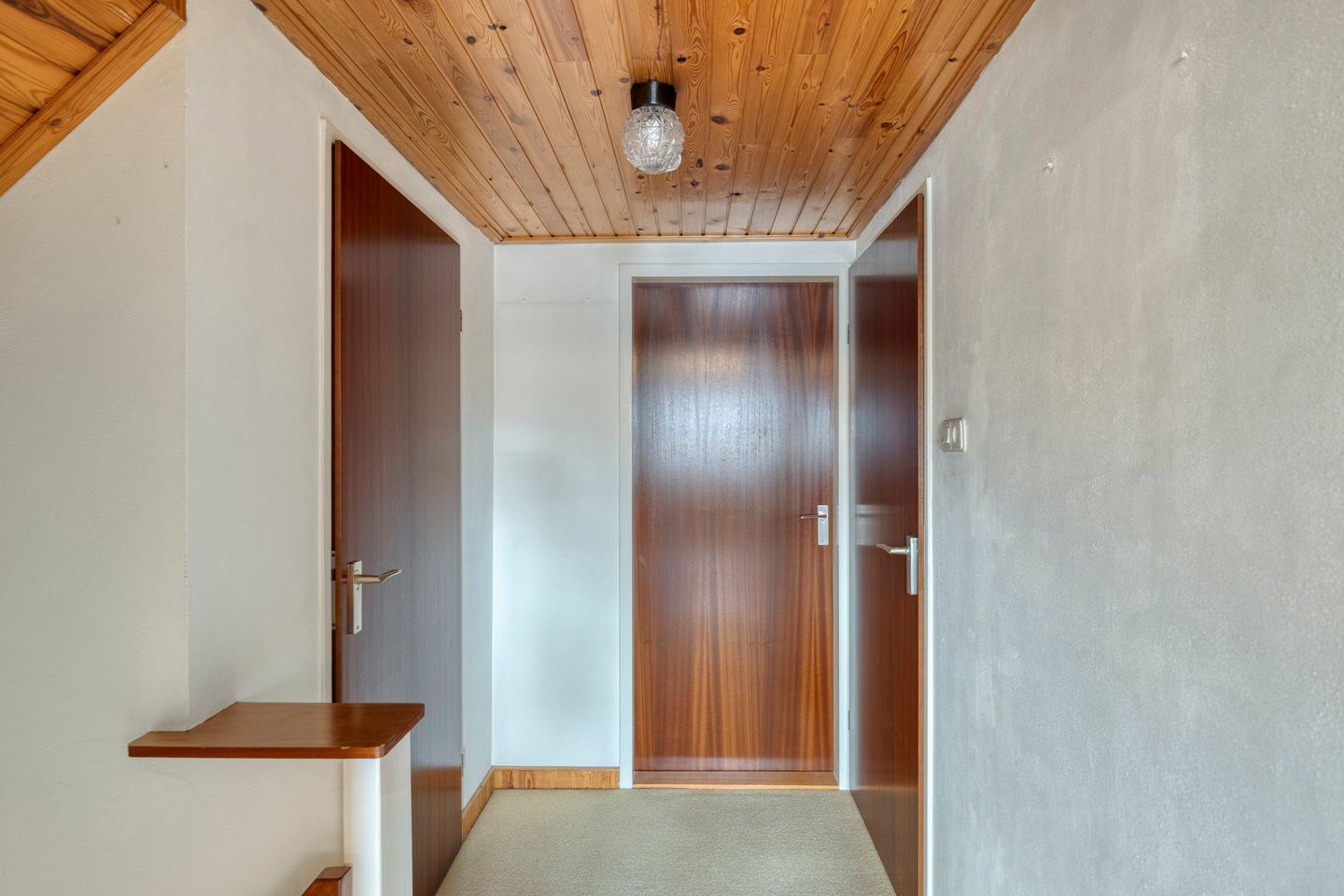 Foto 29 van Verlengde Emmastraat 32-A