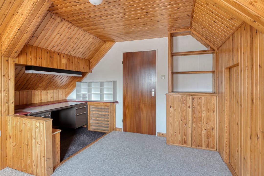 Foto 32 van Verlengde Emmastraat 32-A